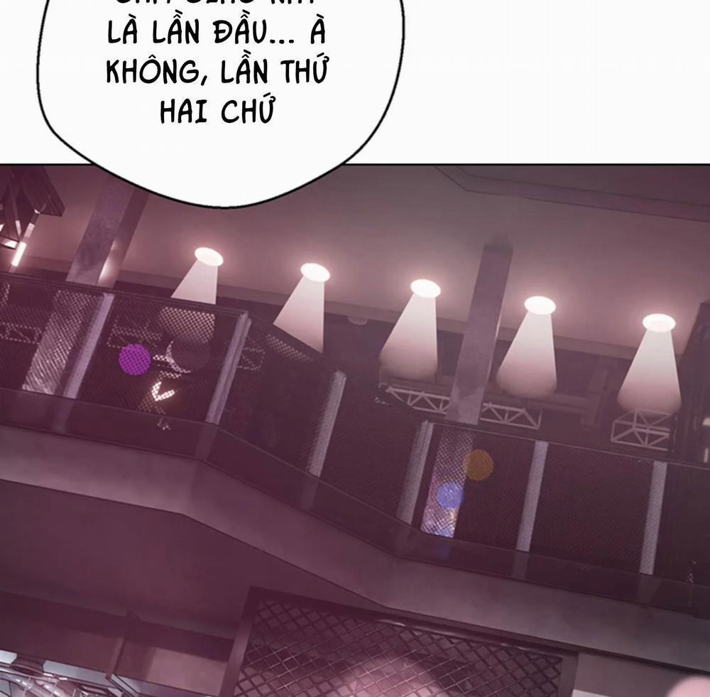 Ứng Dụng Thực Hiện Hóa Mong Muốn 10 trang 140