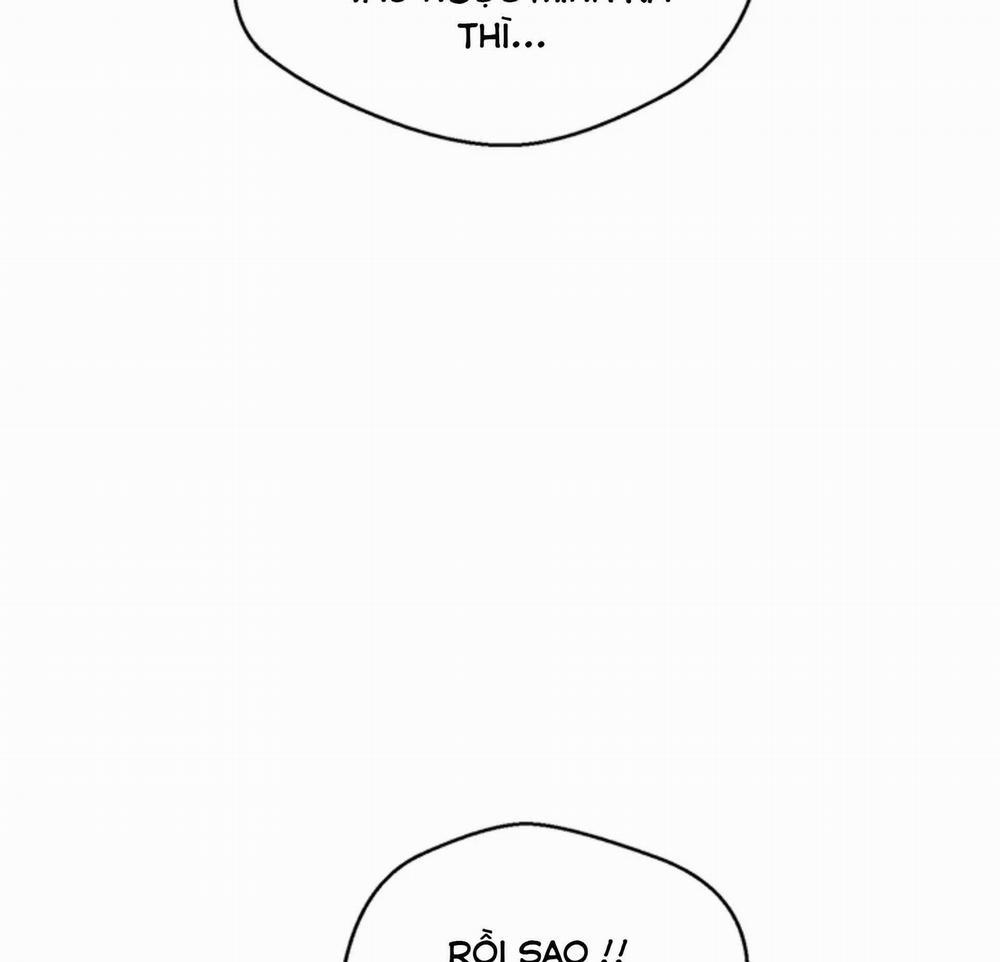 Ứng Dụng Thực Hiện Hóa Mong Muốn 10 trang 155