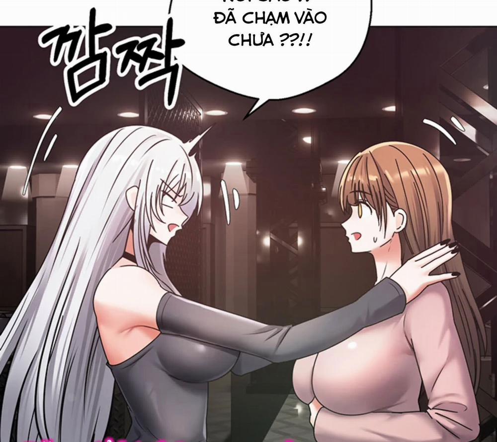 Ứng Dụng Thực Hiện Hóa Mong Muốn 10 trang 156