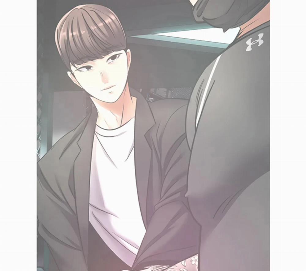 Ứng Dụng Thực Hiện Hóa Mong Muốn 10 trang 159