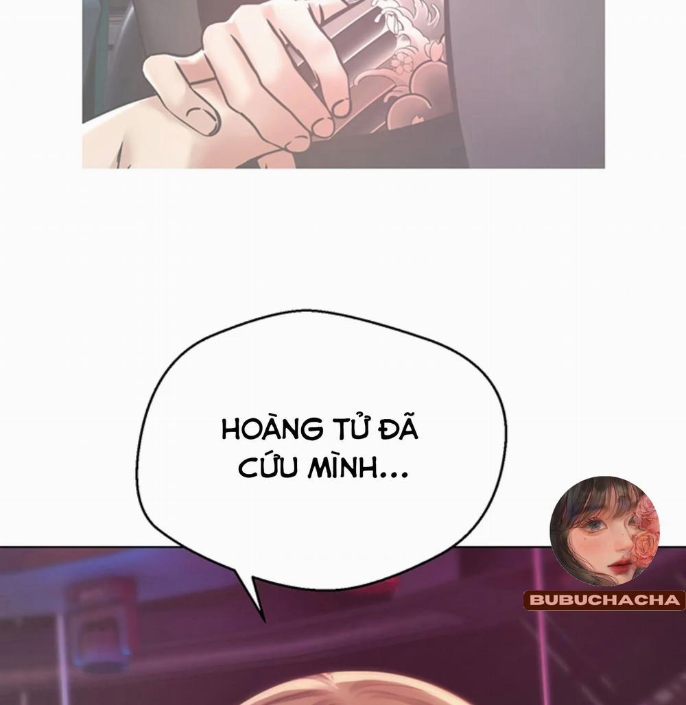 Ứng Dụng Thực Hiện Hóa Mong Muốn 10 trang 160