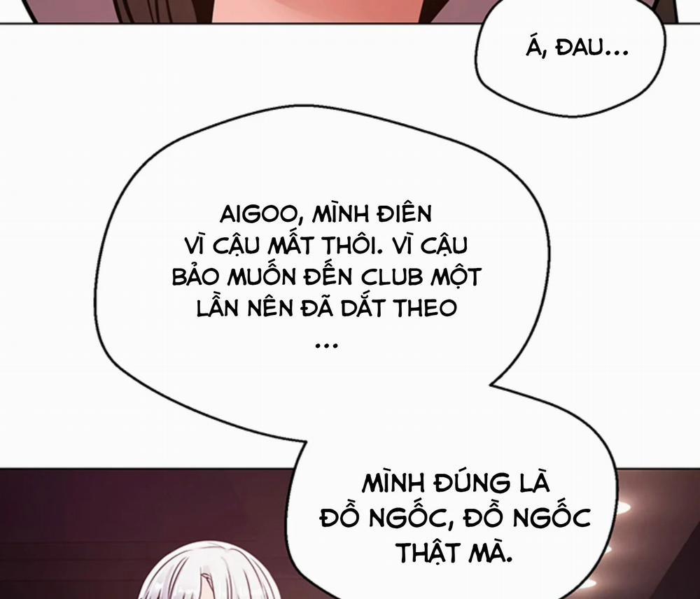 Ứng Dụng Thực Hiện Hóa Mong Muốn 10 trang 164