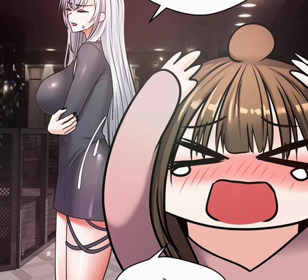 Ứng Dụng Thực Hiện Hóa Mong Muốn 10 trang 165