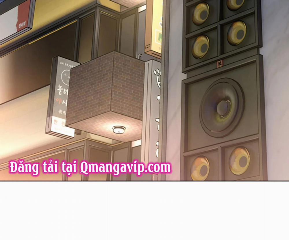 Ứng Dụng Thực Hiện Hóa Mong Muốn 10 trang 17