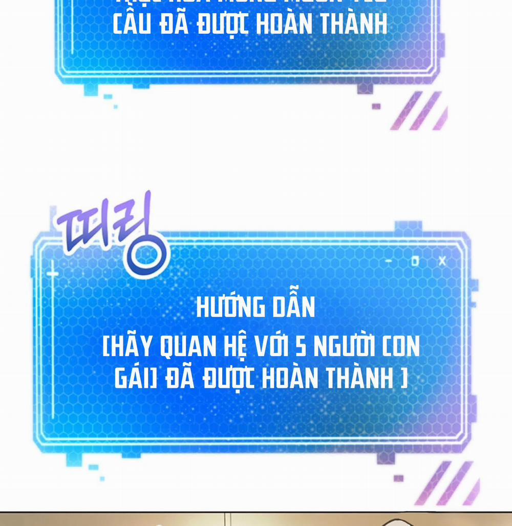 Ứng Dụng Thực Hiện Hóa Mong Muốn 10 trang 27