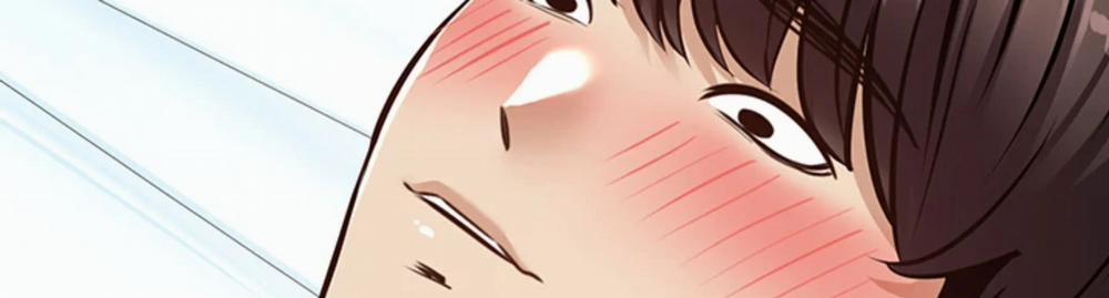 Ứng Dụng Thực Hiện Hóa Mong Muốn 10 trang 31