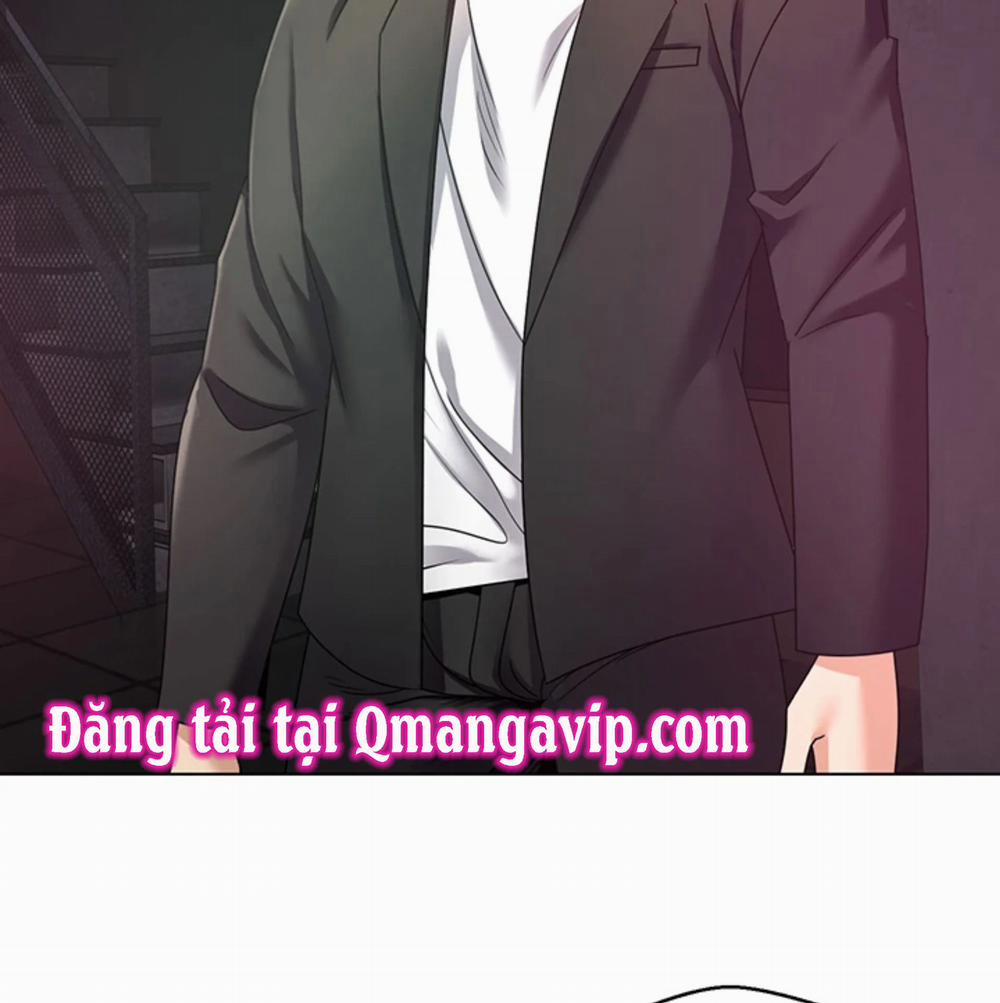 Ứng Dụng Thực Hiện Hóa Mong Muốn 10 trang 36