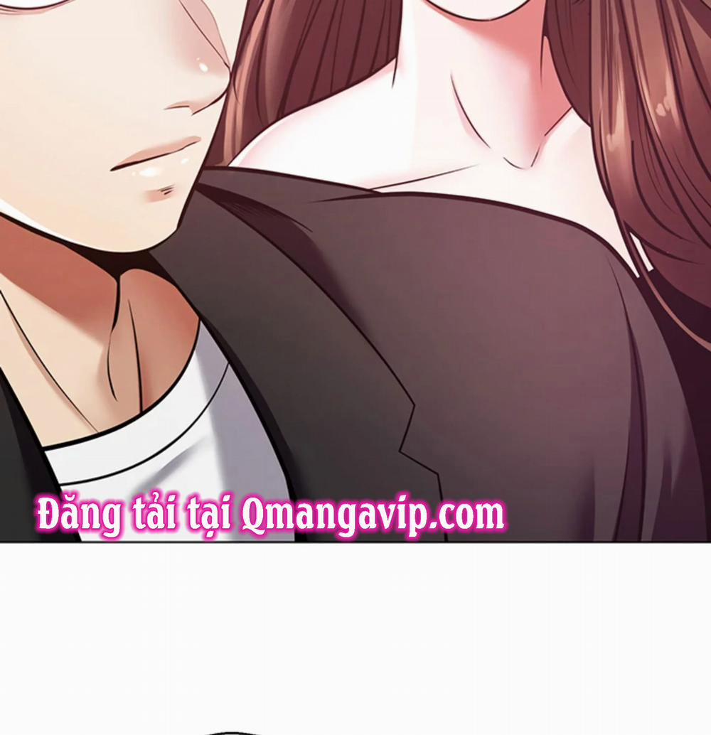 Ứng Dụng Thực Hiện Hóa Mong Muốn 10 trang 38