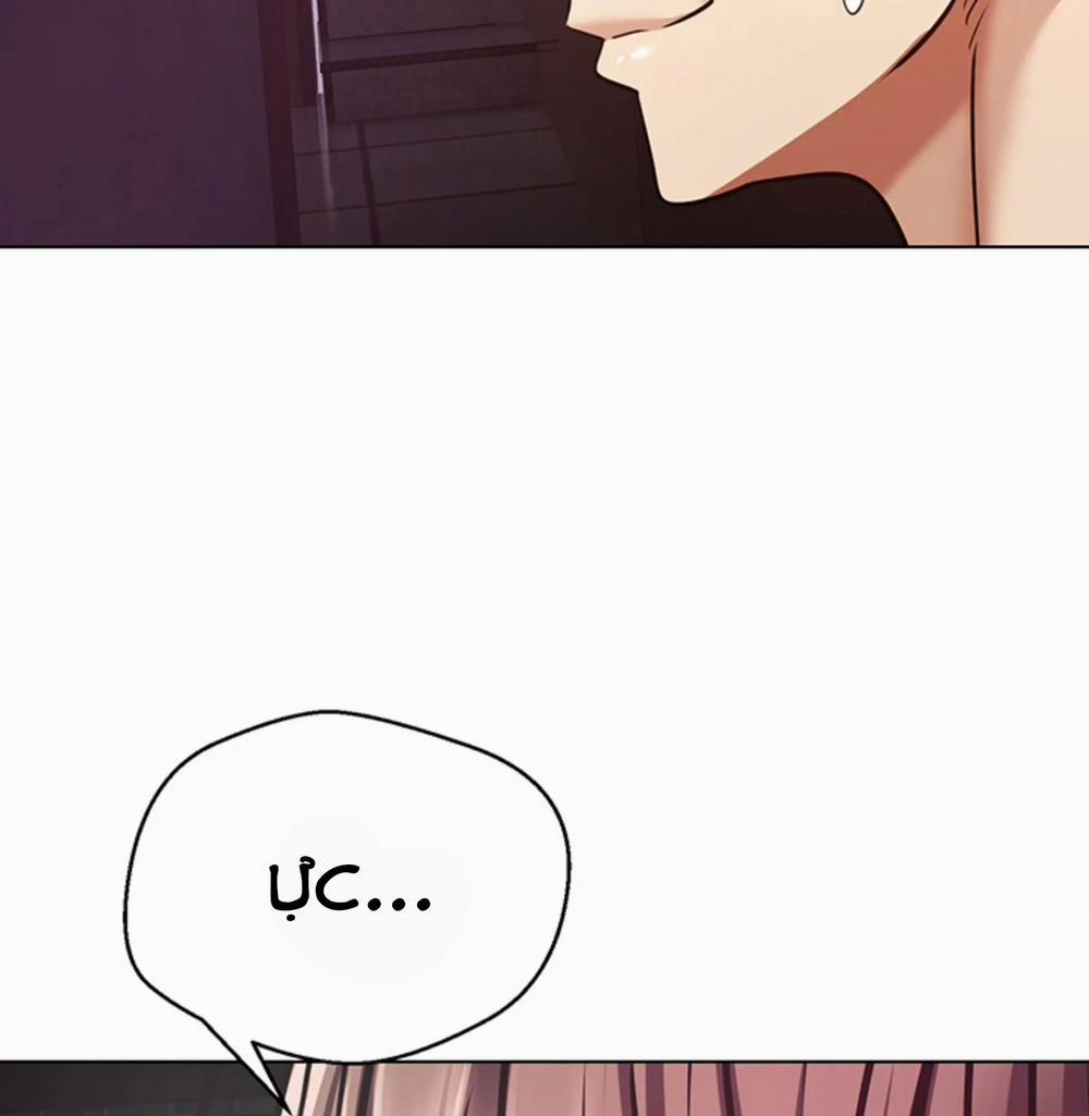 Ứng Dụng Thực Hiện Hóa Mong Muốn 10 trang 42