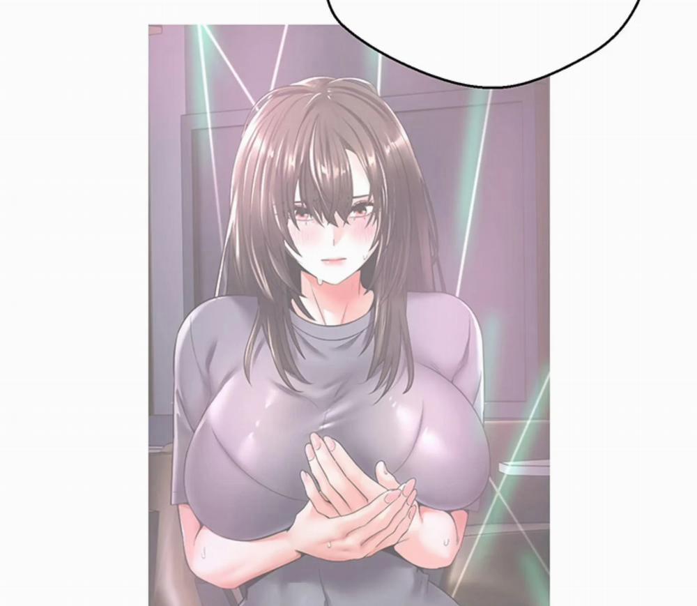 Ứng Dụng Thực Hiện Hóa Mong Muốn 10 trang 48