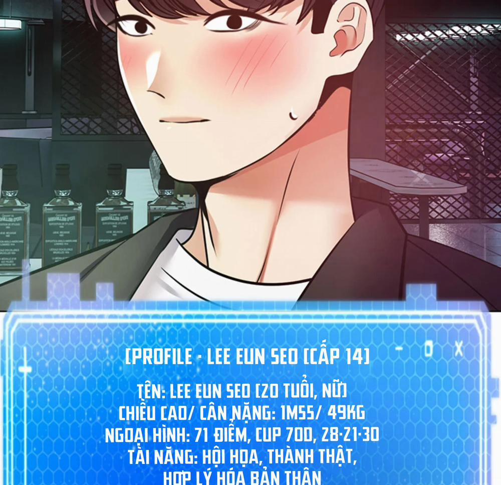 Ứng Dụng Thực Hiện Hóa Mong Muốn 10 trang 52