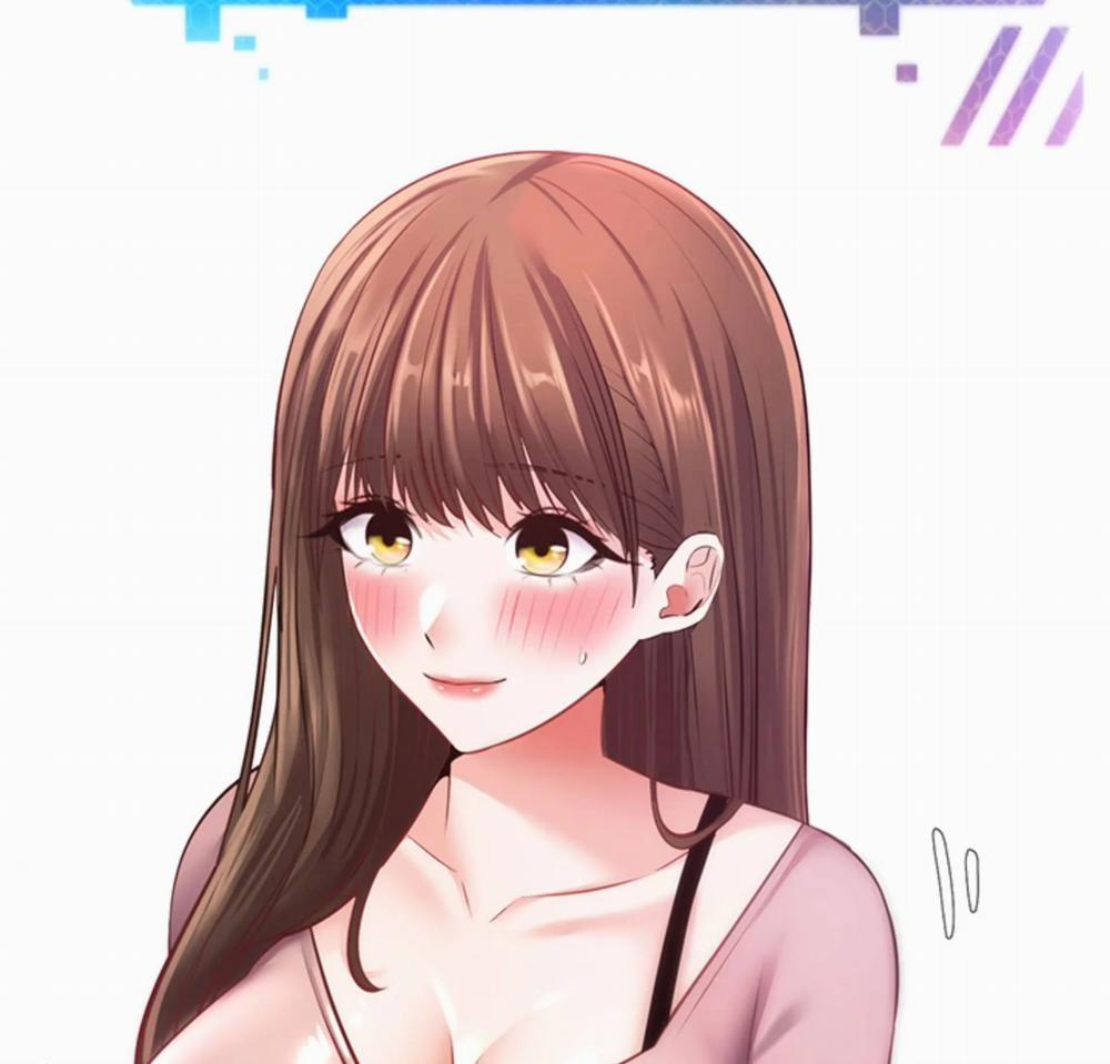 Ứng Dụng Thực Hiện Hóa Mong Muốn 10 trang 54