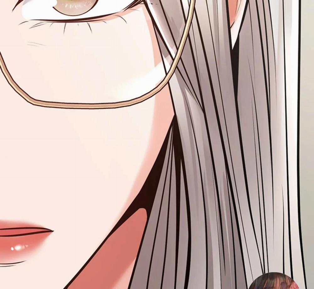 Ứng Dụng Thực Hiện Hóa Mong Muốn 10 trang 6