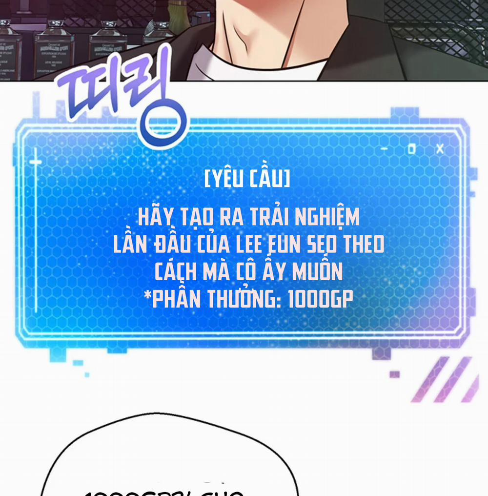 Ứng Dụng Thực Hiện Hóa Mong Muốn 10 trang 61