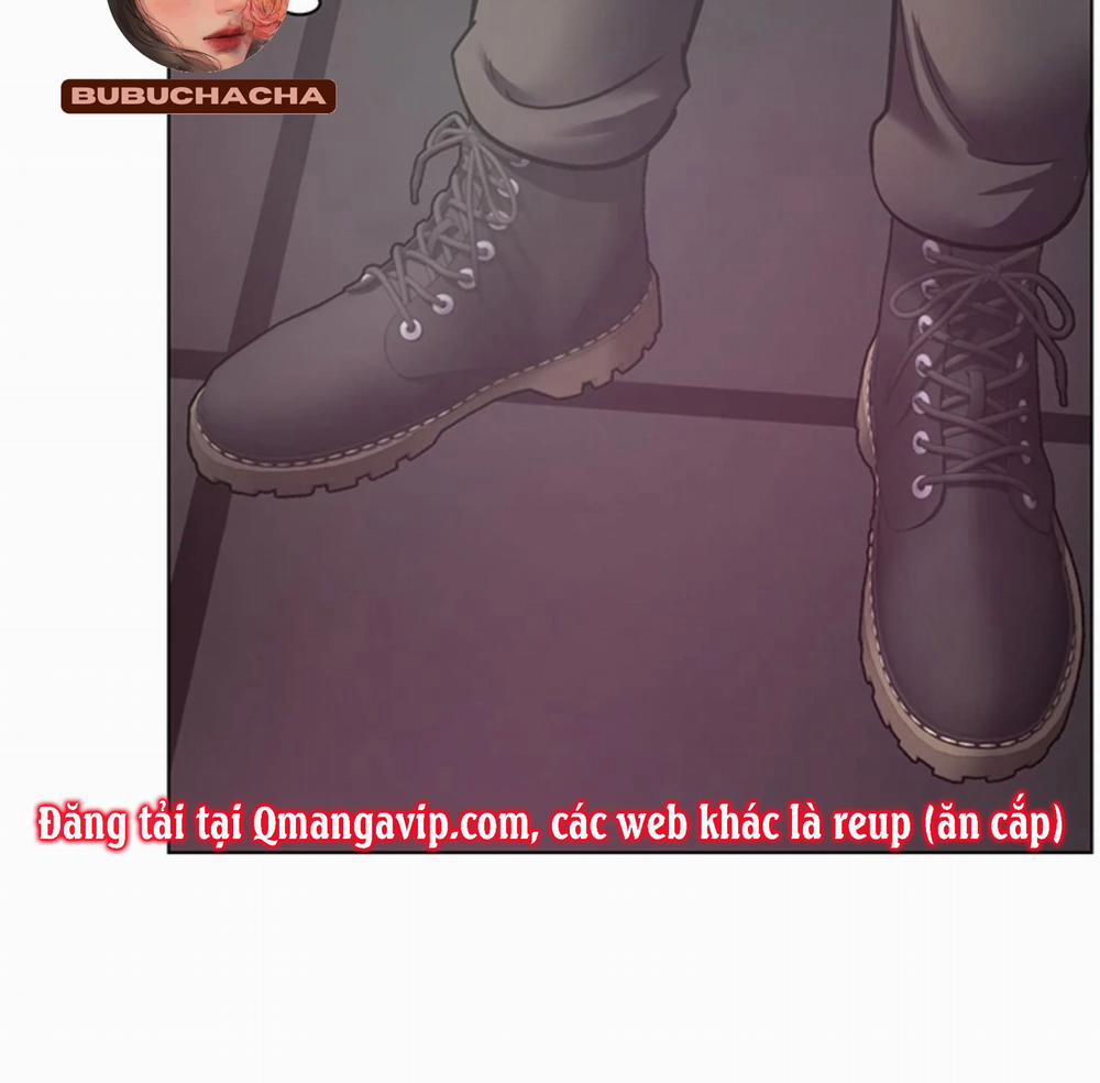 Ứng Dụng Thực Hiện Hóa Mong Muốn 10 trang 65