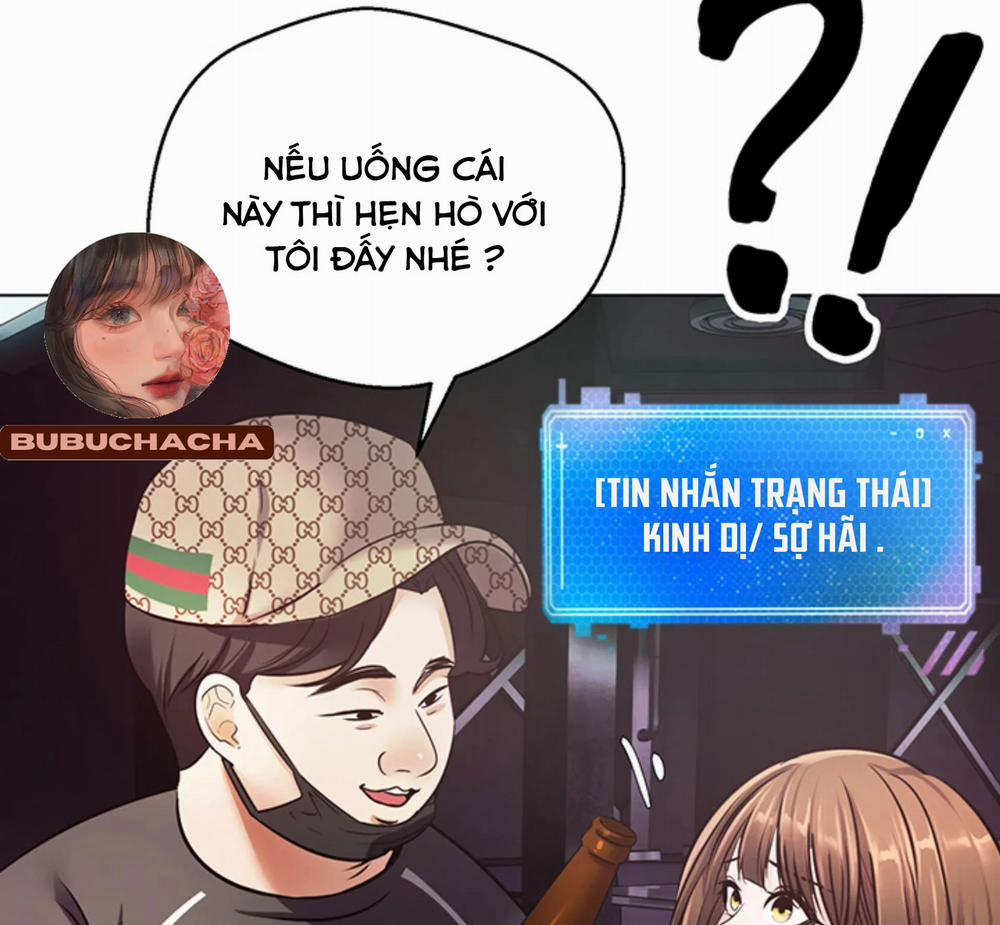 Ứng Dụng Thực Hiện Hóa Mong Muốn 10 trang 71