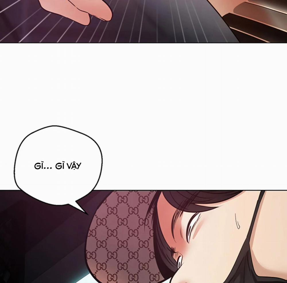 Ứng Dụng Thực Hiện Hóa Mong Muốn 10 trang 85