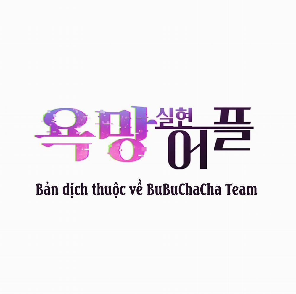 Ứng Dụng Thực Hiện Hóa Mong Muốn 10 trang 9