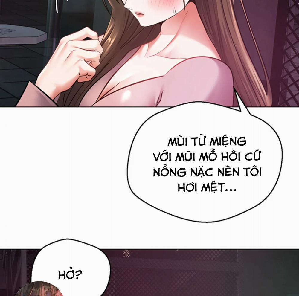 Ứng Dụng Thực Hiện Hóa Mong Muốn 10 trang 97