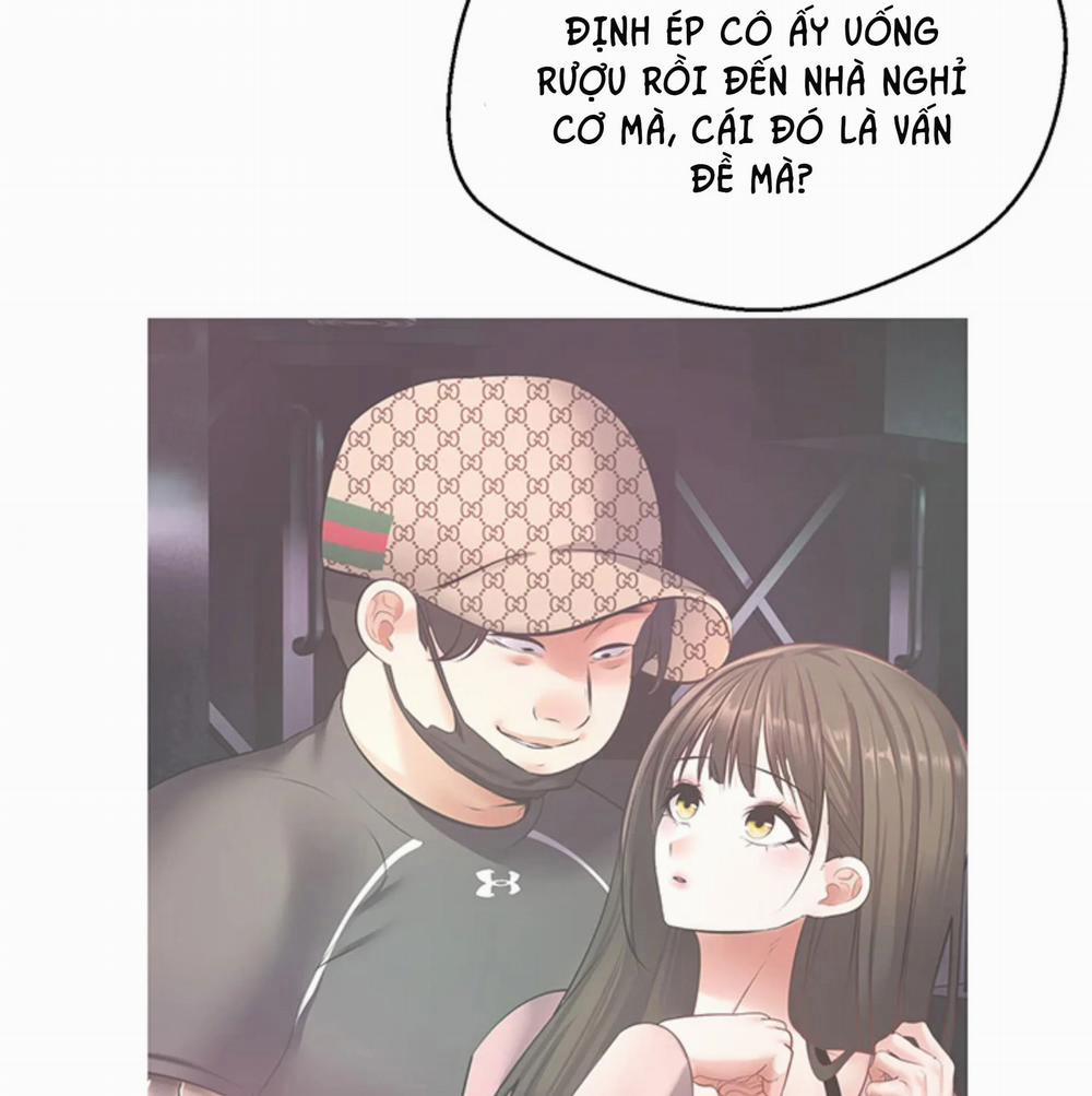 Ứng Dụng Thực Hiện Hóa Mong Muốn 10 trang 99