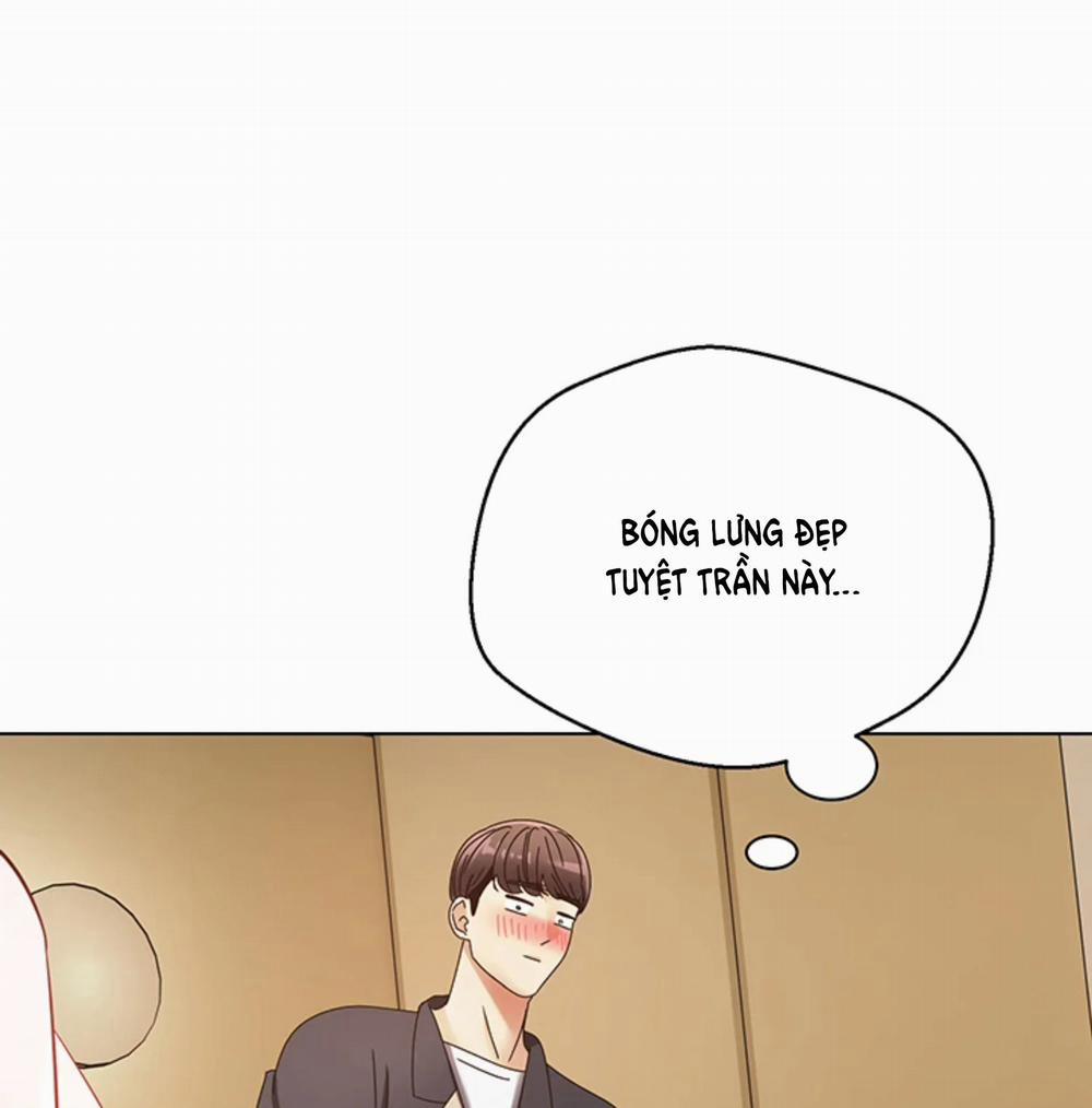 Ứng Dụng Thực Hiện Hóa Mong Muốn 11 trang 115