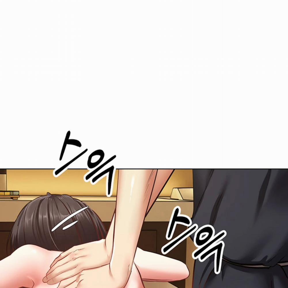 Ứng Dụng Thực Hiện Hóa Mong Muốn 11 trang 119