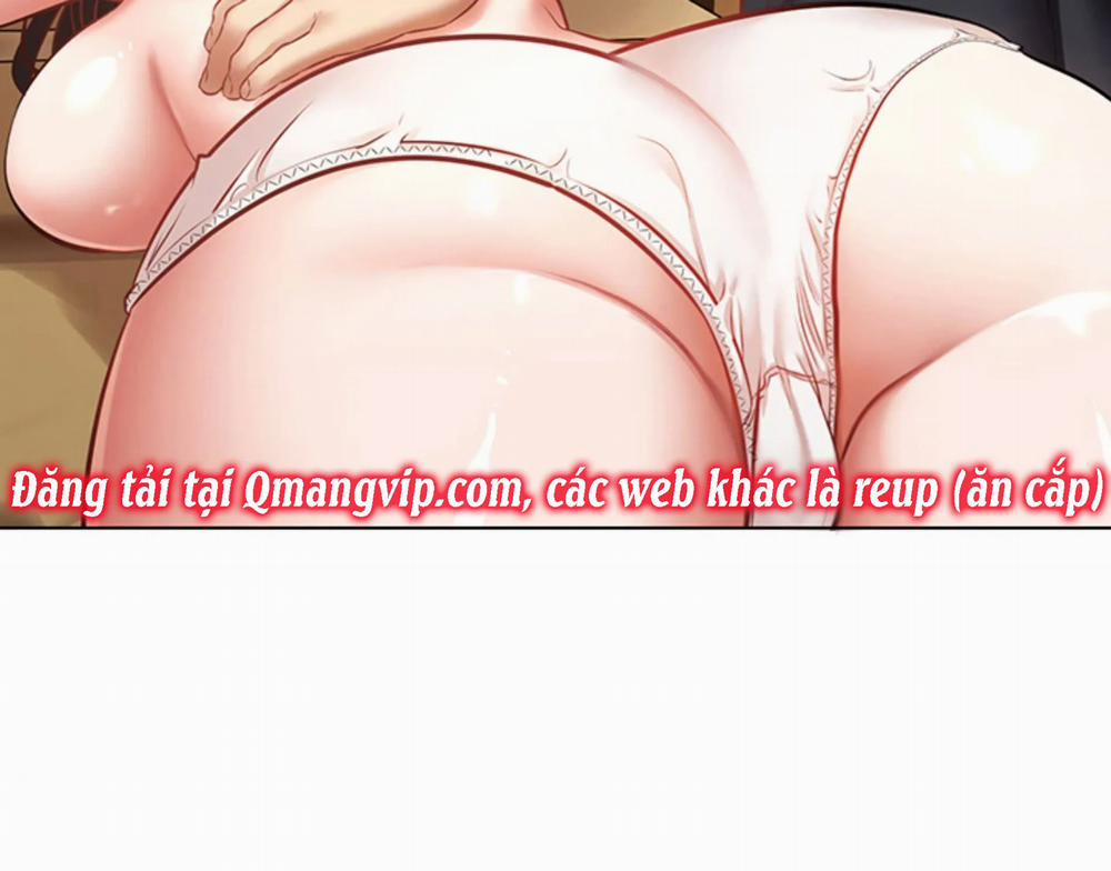 Ứng Dụng Thực Hiện Hóa Mong Muốn 11 trang 120