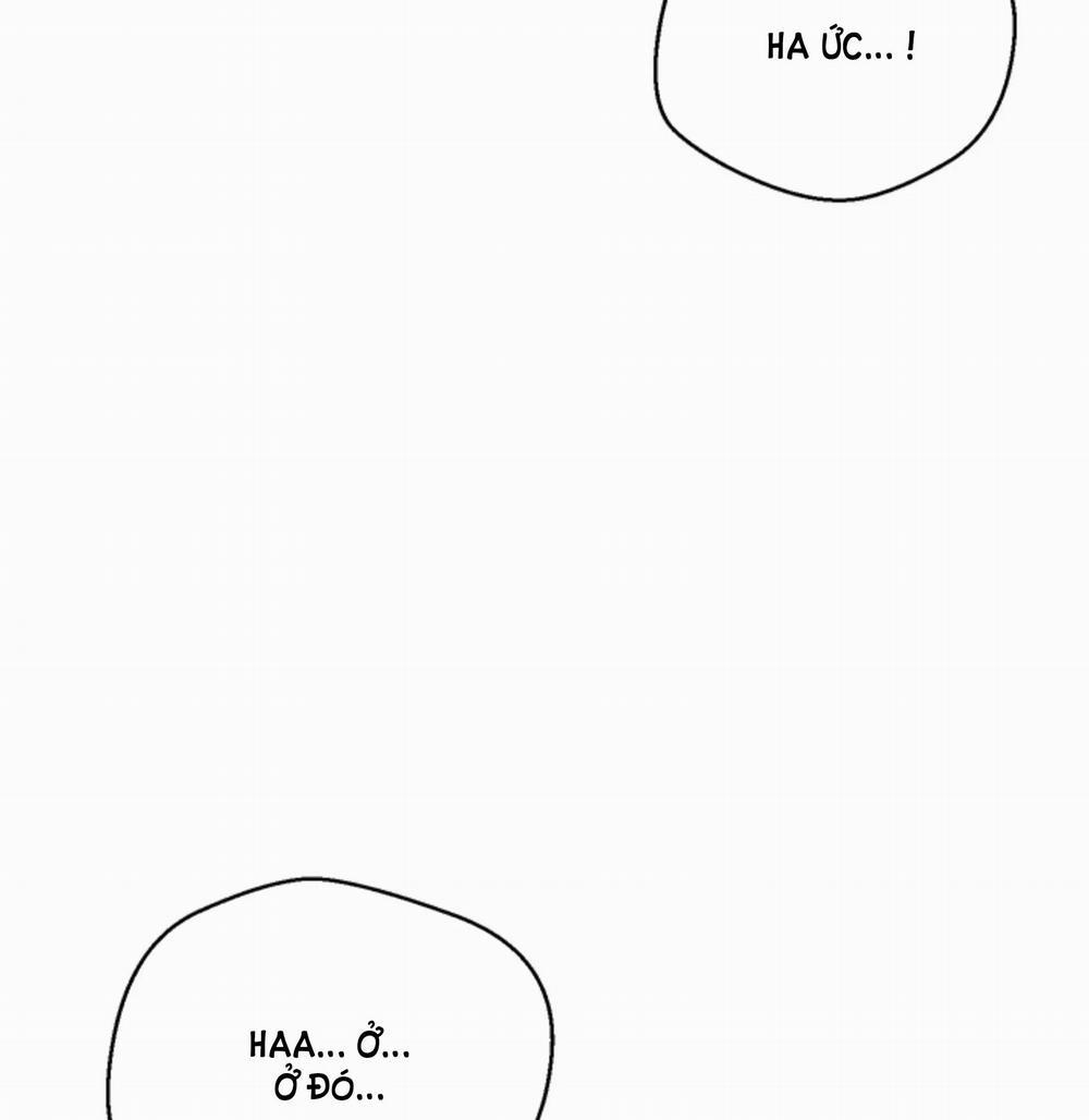 Ứng Dụng Thực Hiện Hóa Mong Muốn 11 trang 126