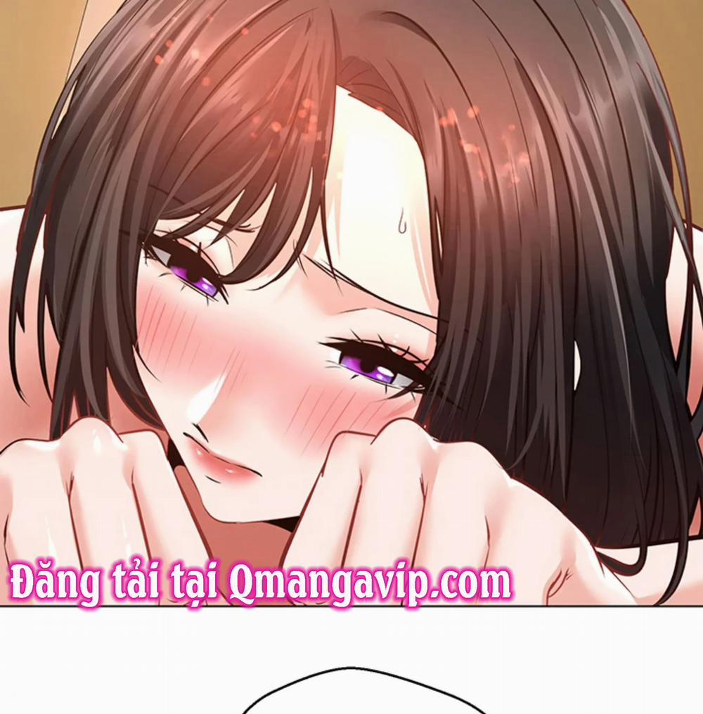 Ứng Dụng Thực Hiện Hóa Mong Muốn 11 trang 129