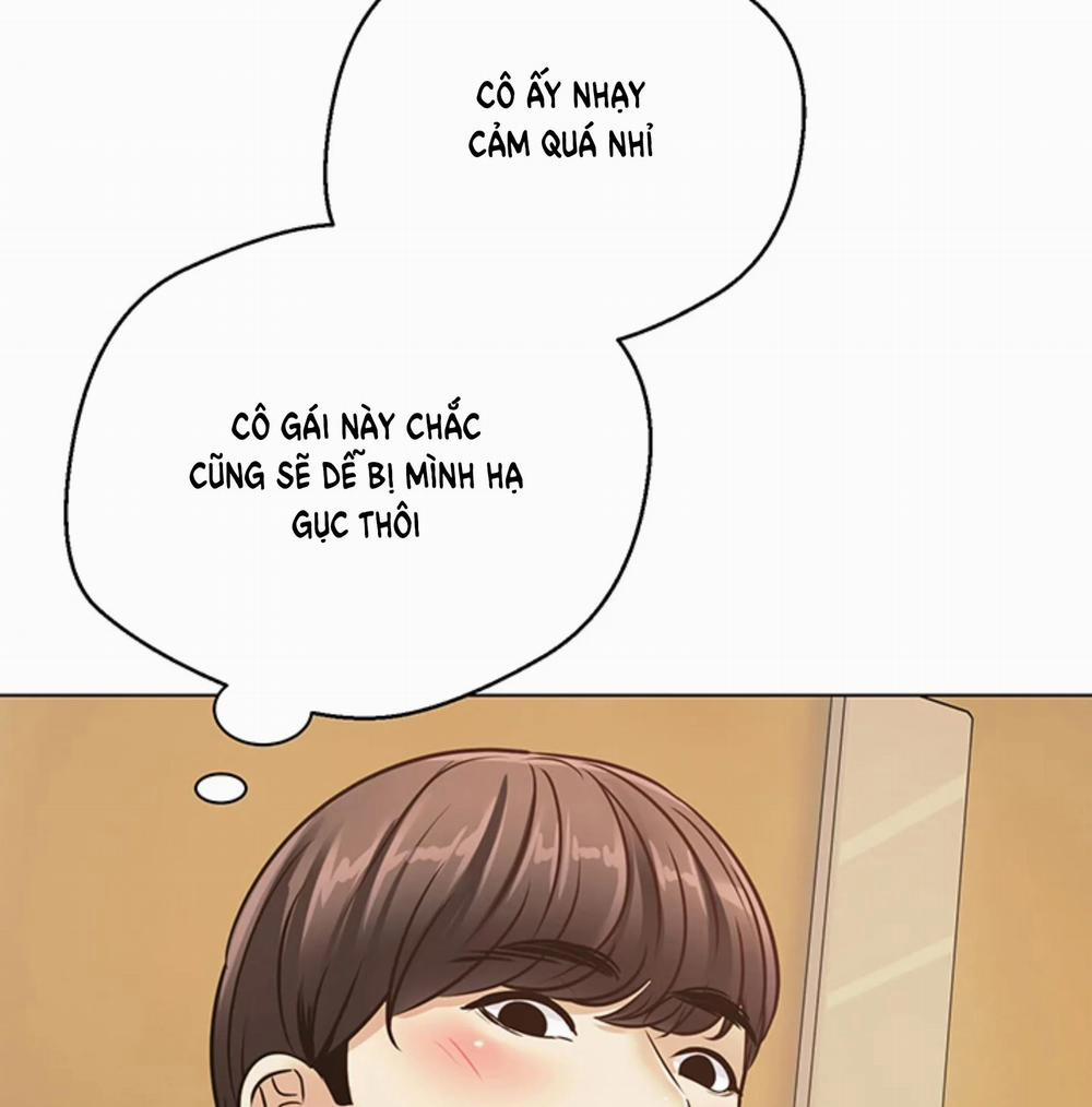 Ứng Dụng Thực Hiện Hóa Mong Muốn 11 trang 130