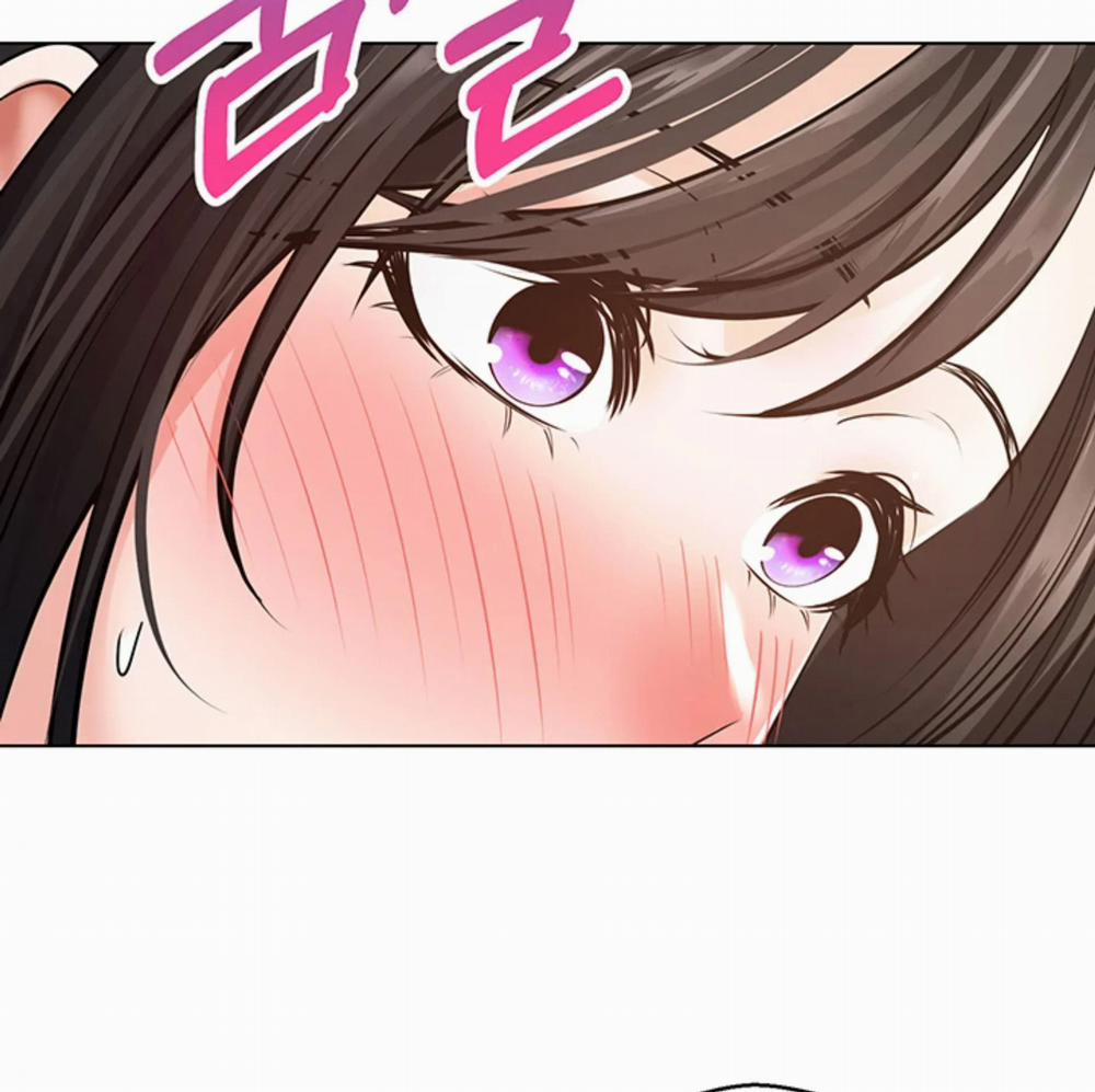 Ứng Dụng Thực Hiện Hóa Mong Muốn 11 trang 141