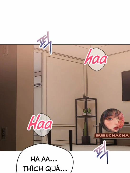 Ứng Dụng Thực Hiện Hóa Mong Muốn 11 trang 16