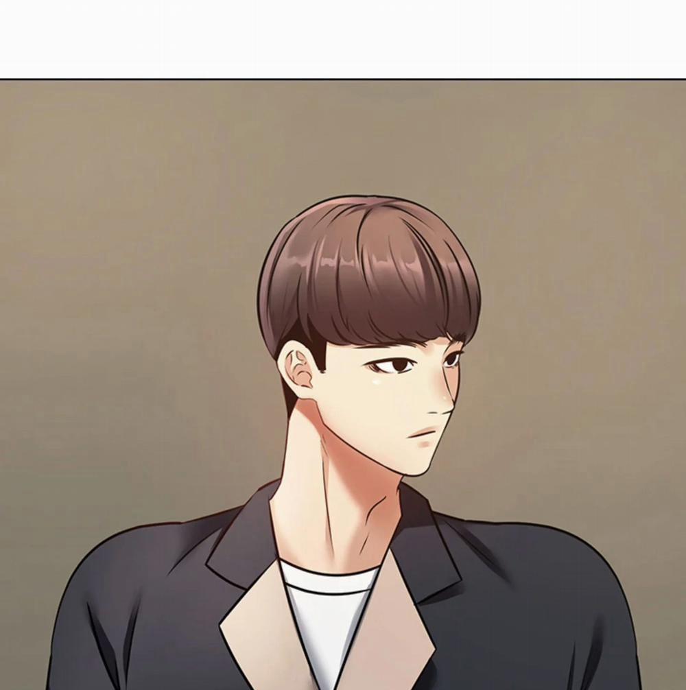 Ứng Dụng Thực Hiện Hóa Mong Muốn 11 trang 2