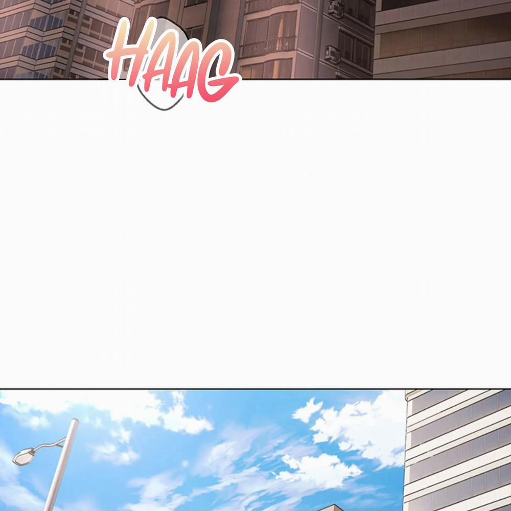 Ứng Dụng Thực Hiện Hóa Mong Muốn 11 trang 32