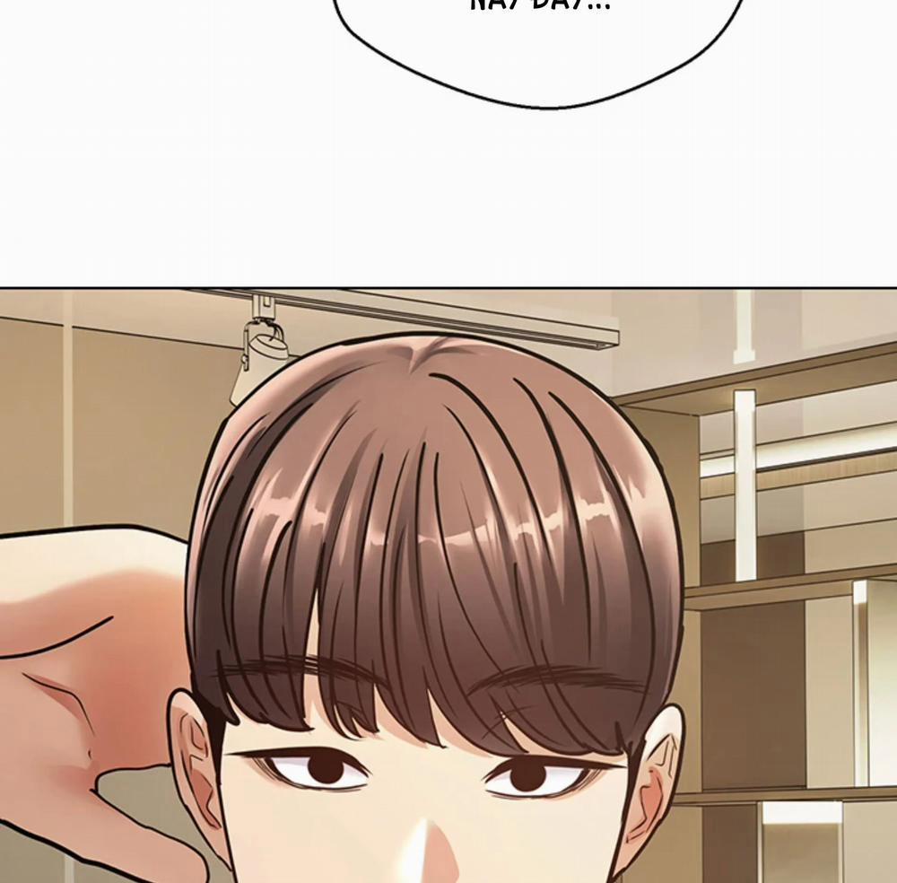 Ứng Dụng Thực Hiện Hóa Mong Muốn 11 trang 39