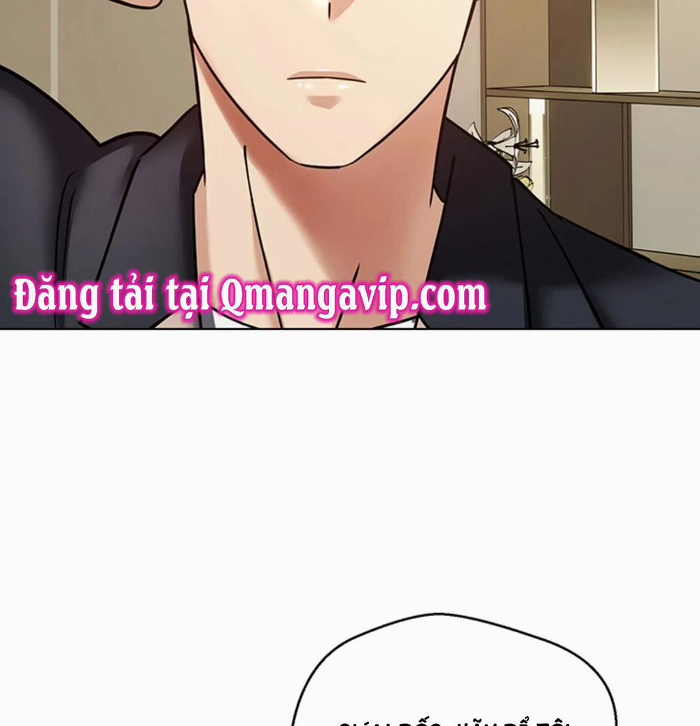 Ứng Dụng Thực Hiện Hóa Mong Muốn 11 trang 40