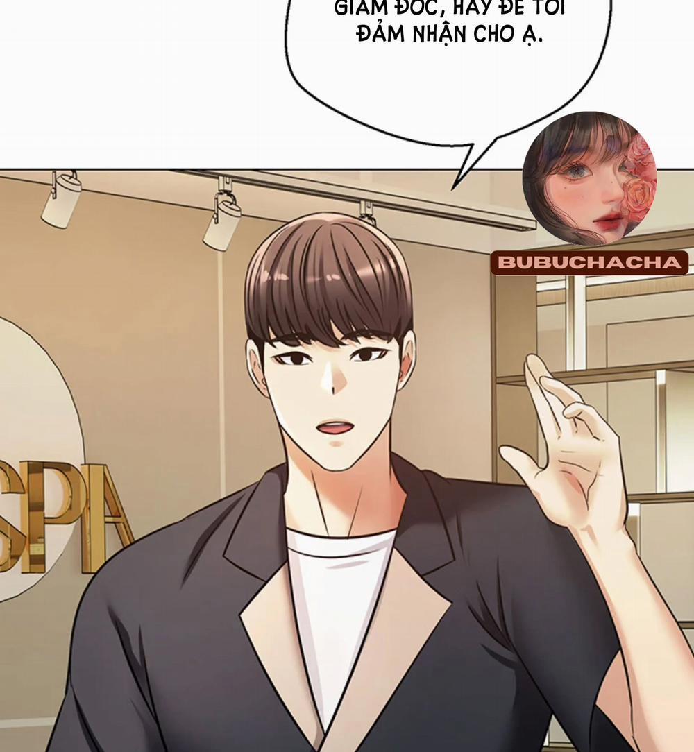 Ứng Dụng Thực Hiện Hóa Mong Muốn 11 trang 41