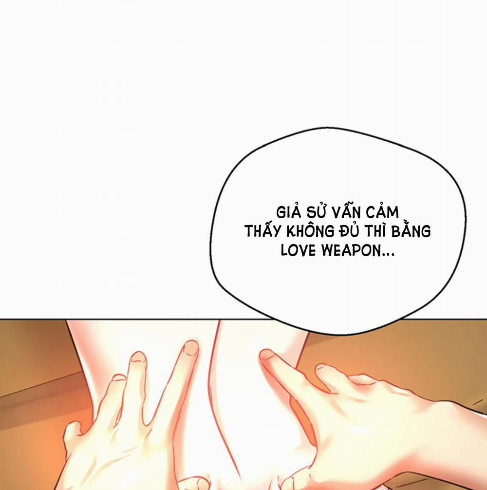 Ứng Dụng Thực Hiện Hóa Mong Muốn 11 trang 52