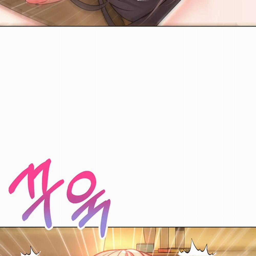 Ứng Dụng Thực Hiện Hóa Mong Muốn 11 trang 71