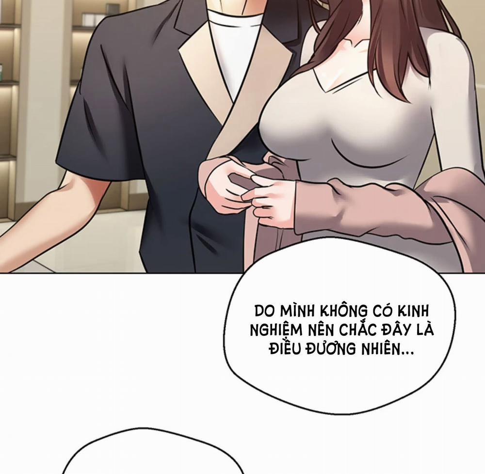 Ứng Dụng Thực Hiện Hóa Mong Muốn 11 trang 8