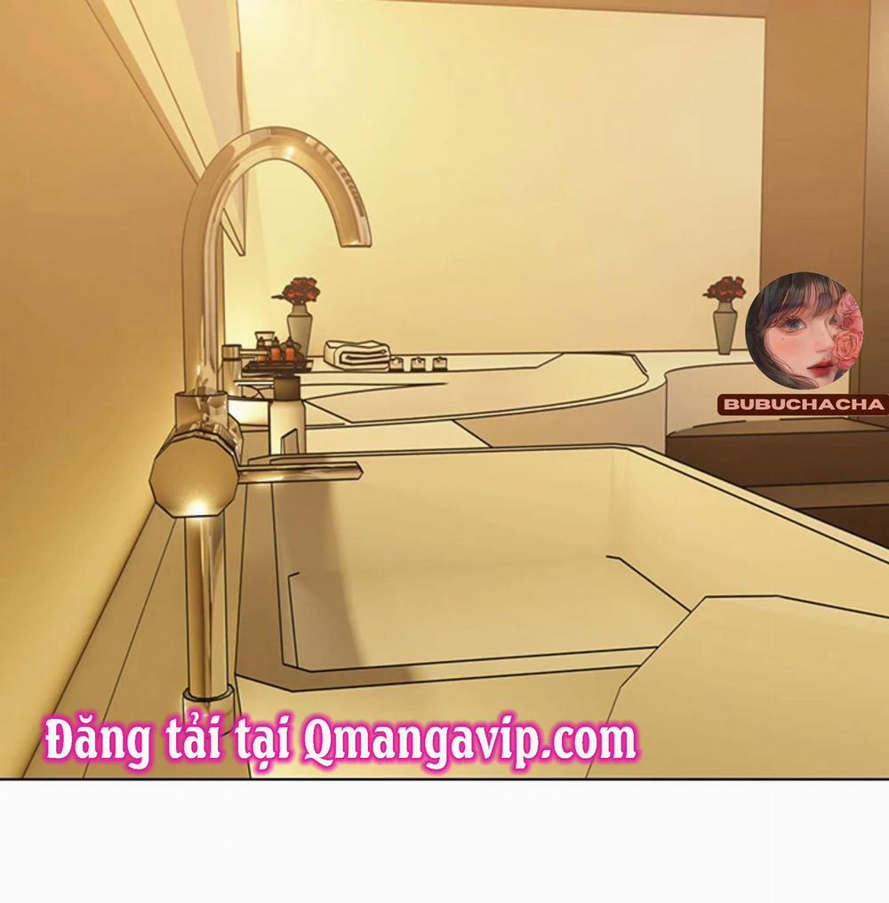 Ứng Dụng Thực Hiện Hóa Mong Muốn 11 trang 82