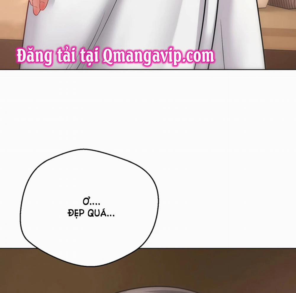 Ứng Dụng Thực Hiện Hóa Mong Muốn 11 trang 94