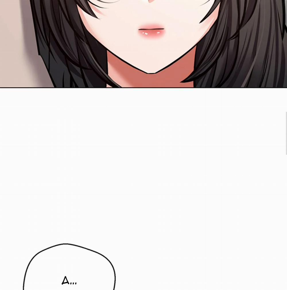 Ứng Dụng Thực Hiện Hóa Mong Muốn 12 trang 102