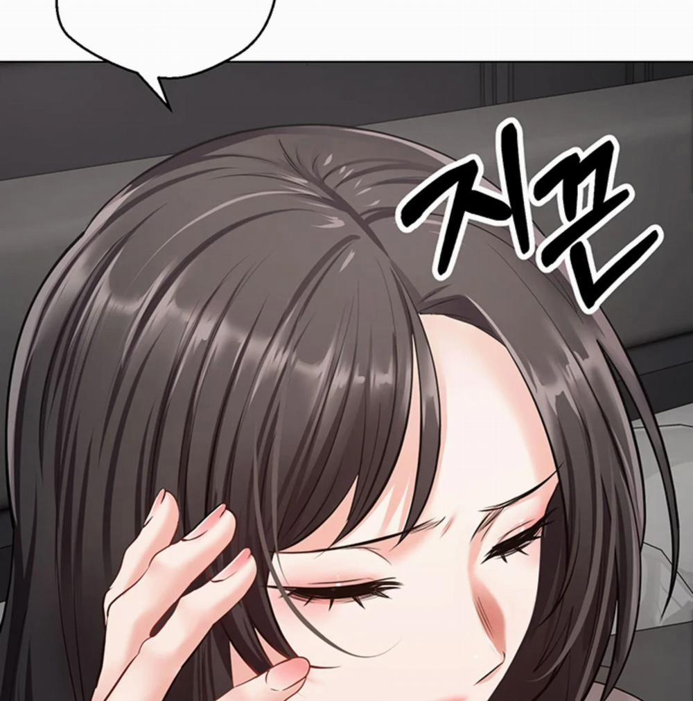 Ứng Dụng Thực Hiện Hóa Mong Muốn 12 trang 103