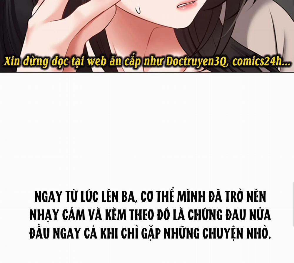 Ứng Dụng Thực Hiện Hóa Mong Muốn 12 trang 104