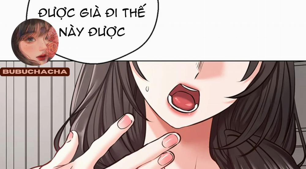 Ứng Dụng Thực Hiện Hóa Mong Muốn 12 trang 111