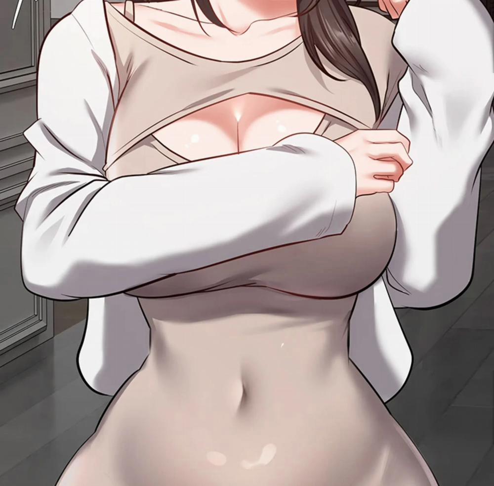 Ứng Dụng Thực Hiện Hóa Mong Muốn 12 trang 116