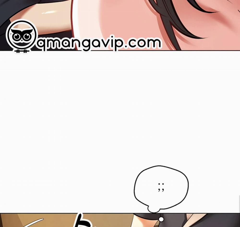 Ứng Dụng Thực Hiện Hóa Mong Muốn 12 trang 12