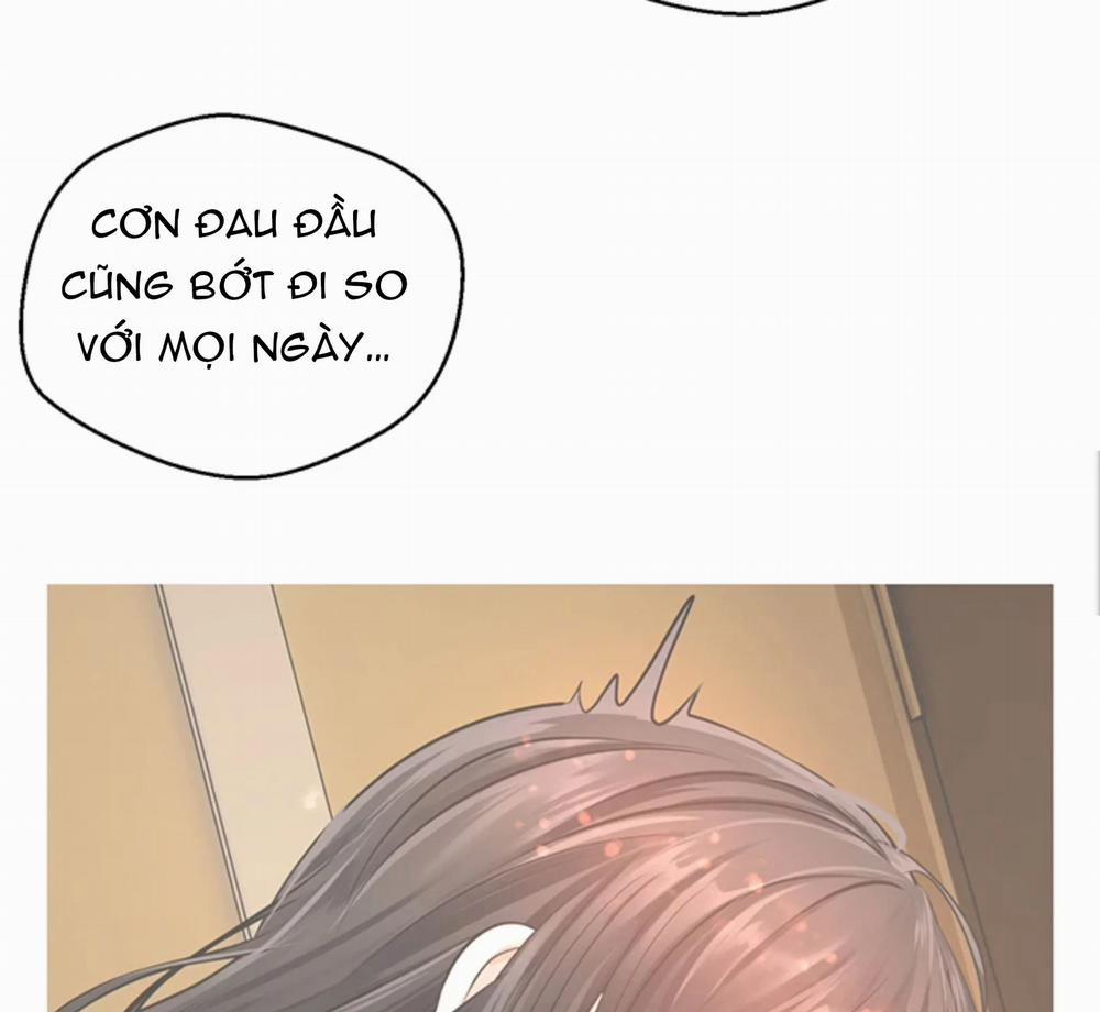 Ứng Dụng Thực Hiện Hóa Mong Muốn 12 trang 121