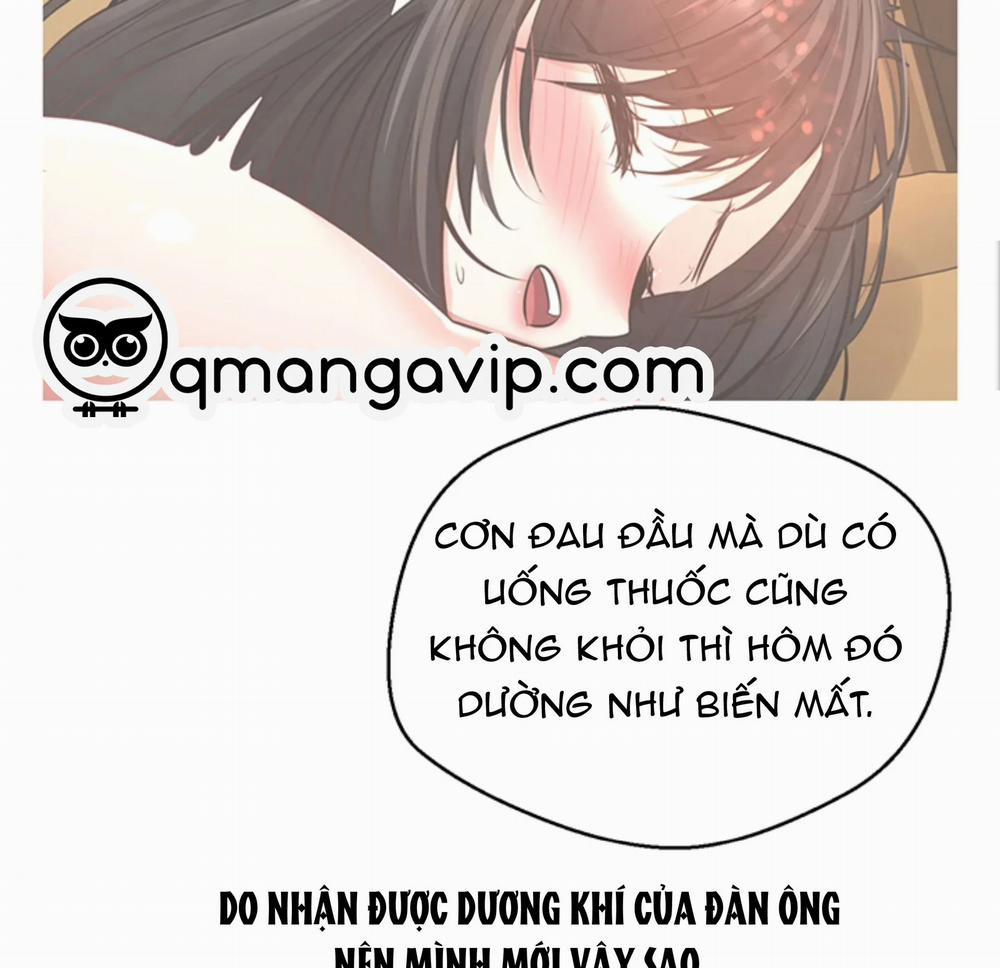 Ứng Dụng Thực Hiện Hóa Mong Muốn 12 trang 122